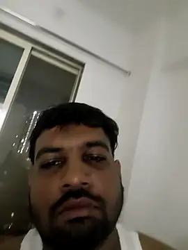 vinay_smalldick