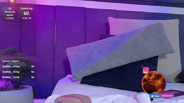 luna_blannco