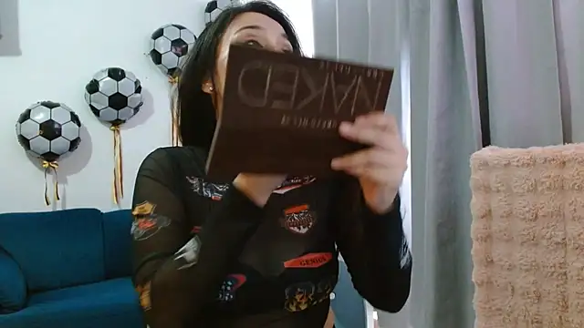 almaglow_ - Almaglow_'s free webcam - UK Sex Cams