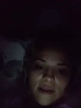 RaduuuxXx live cam on StripChat