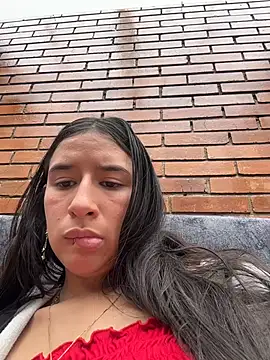 lilyrossi_ - LilyRossi_'s free webcam - UK Sex Cams