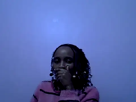 badgalheloves - Badgalheloves's free webcam - UK Sex Cams