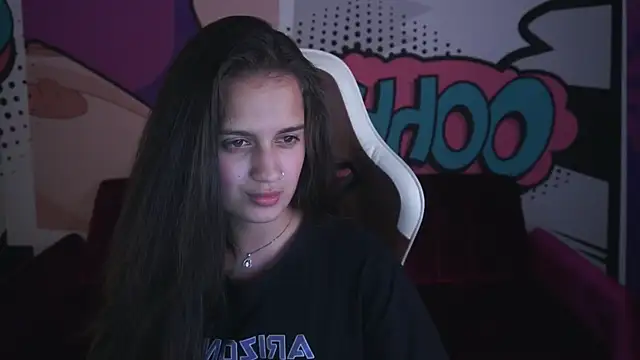 Talia_Blakwood live cam on StripChat