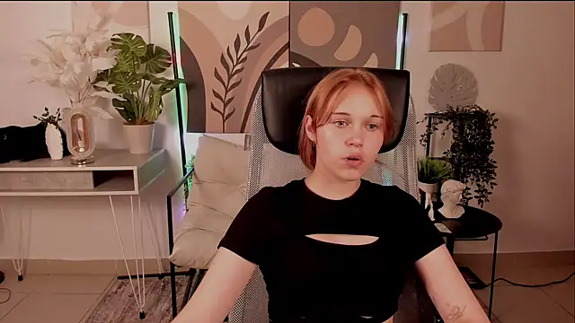kayafederico - KayaFederico's free webcam - UK Sex Cams