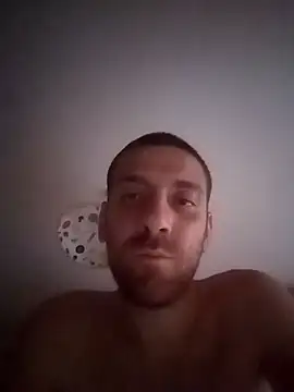 manbly96 - Manbly96's free webcam - UK Sex Cams