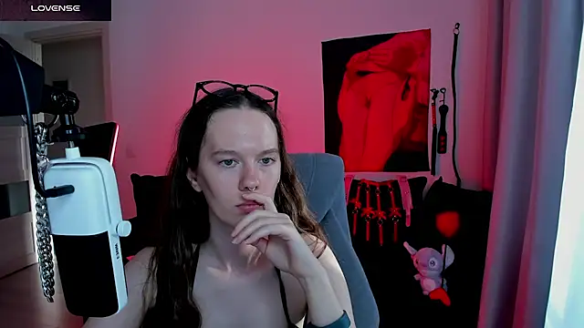 Vulgar_Tamer