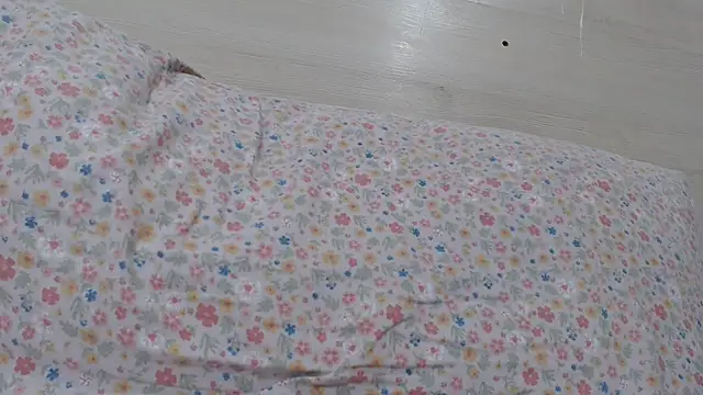 cristiiyna36 - CRISTIIYNA36's free webcam - UK Sex Cams
