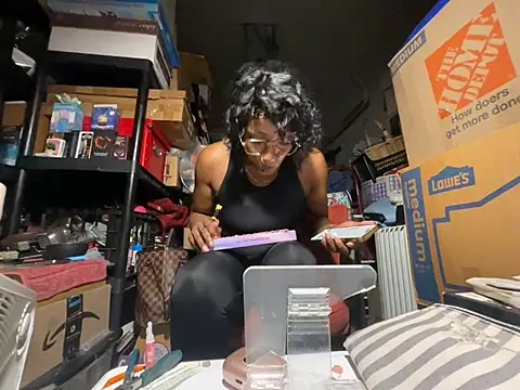 wynterheat live webcam
