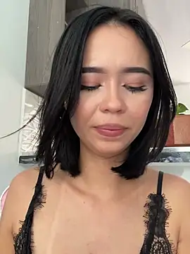 merlin-18 live cam on StripChat