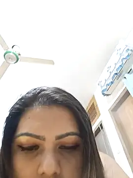 blue-berry09 Live Web Cam Show