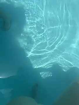 sweetsirenn Live Web Cam Show