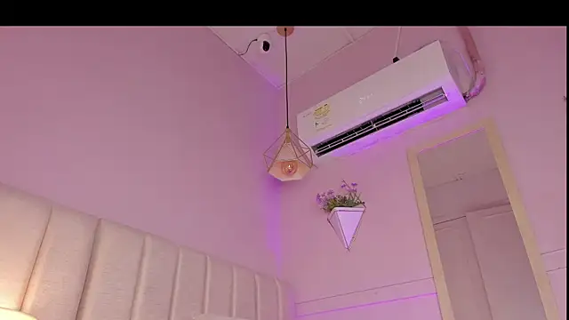 _wendy_x live cam on StripChat
