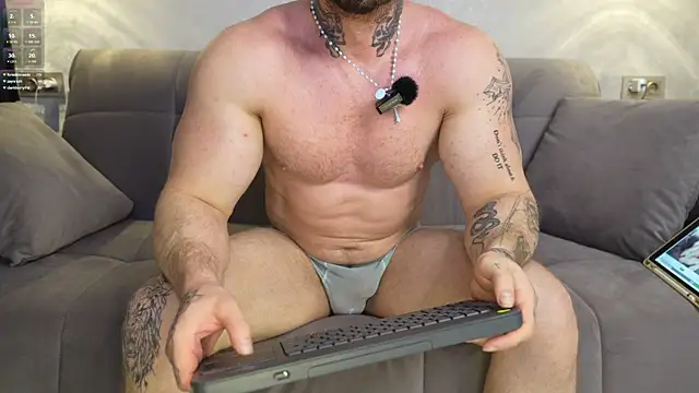 69littlebig69 Live Web Cam Show