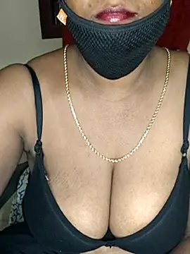 sivashree Live Web Cam Show
