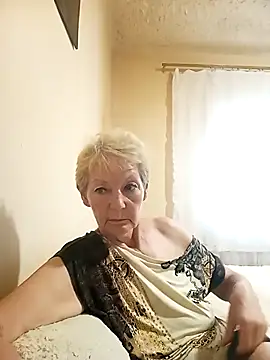 Calypso-Loove live cam on StripChat