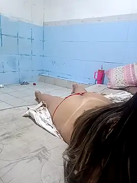 raykasilva12 - Raykasilva12's free webcam - UK Sex Cams