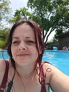 sexyhotcheryl live cam on StripChat