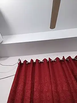 BD_sunny_leone live webcam