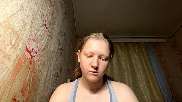 BirgitKamal