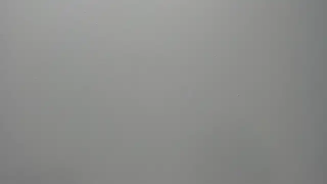 nathy_pelaez - Nathy_Pelaez's free webcam - UK Sex Cams