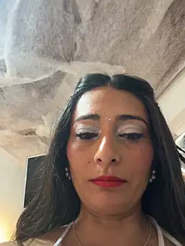 isabellamariet - IsabellaMariet's free webcam - UK Sex Cams