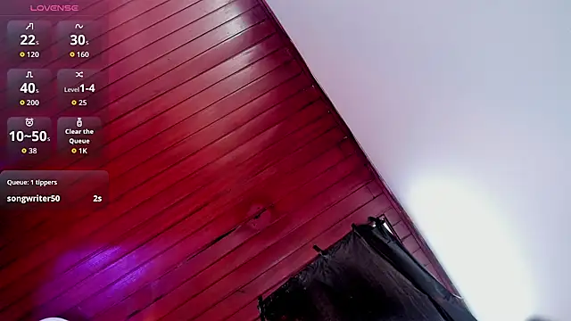 ashleey_doll - Ashleey_doll's free webcam - UK Sex Cams