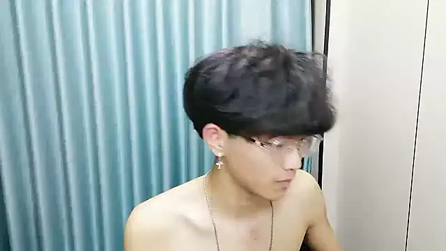 wssoo11 Live Web Cam Show