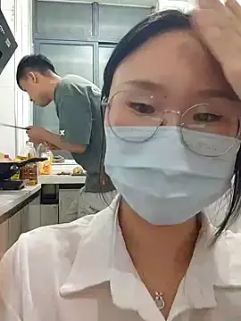 xiaomin666 - Xiaomin666's free webcam - UK Sex Cams