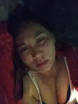Chery99X live cam on StripChat