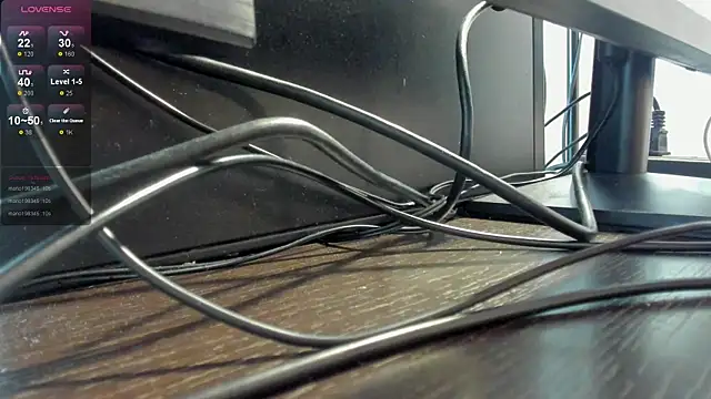 emmaray33 - Emmaray33's free webcam - UK Sex Cams