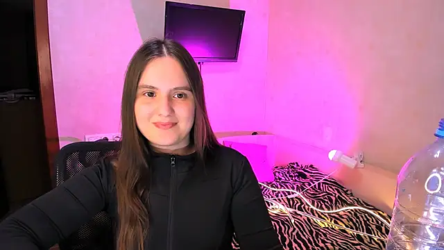 ChelseaStarX live cam on StripChat