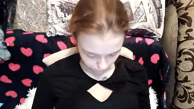 cute1kitty - CUTE1KITTY's free webcam - UK Sex Cams