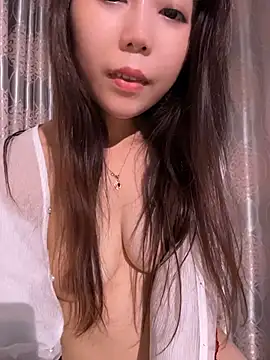xiaoyizi20261