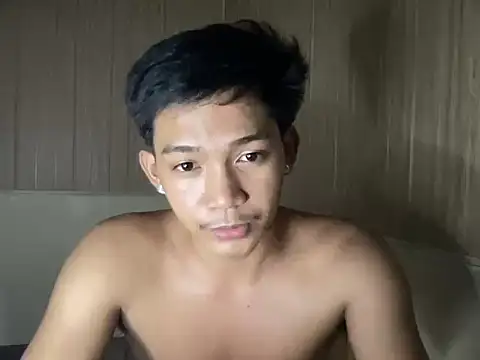 YourcumBoy77 Live Web Cam Show