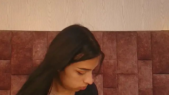 samanthafairyy - SamanthaFairyy's free webcam - UK Sex Cams