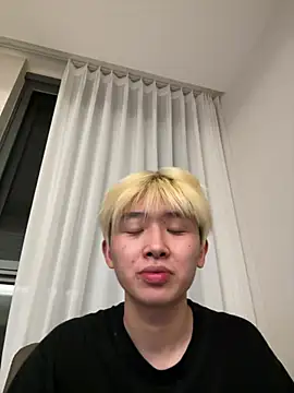 Dddd-6666 Live Web Cam Show