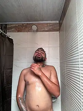 quesito27 - Quesito27's free webcam - UK Sex Cams