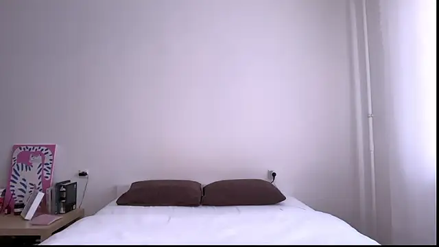 Milky___Way live cam on StripChat