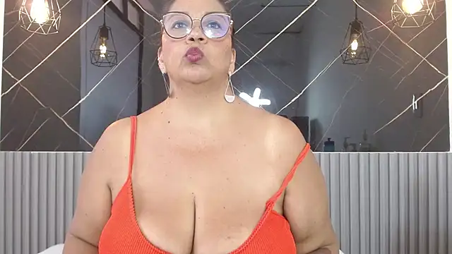 BarbaraGraf