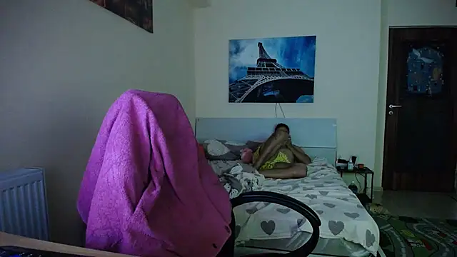 amydamarw
