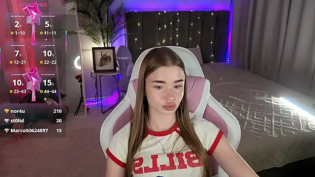 Milla_Rae