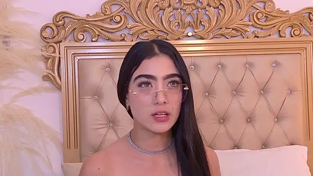 MaluCortes