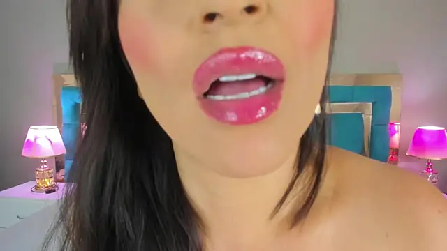 KendraaFoxs