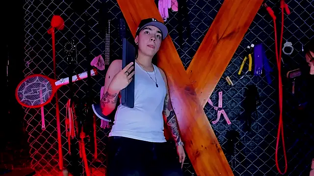 shatta_bdsm