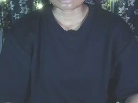 Supriya201 webcam