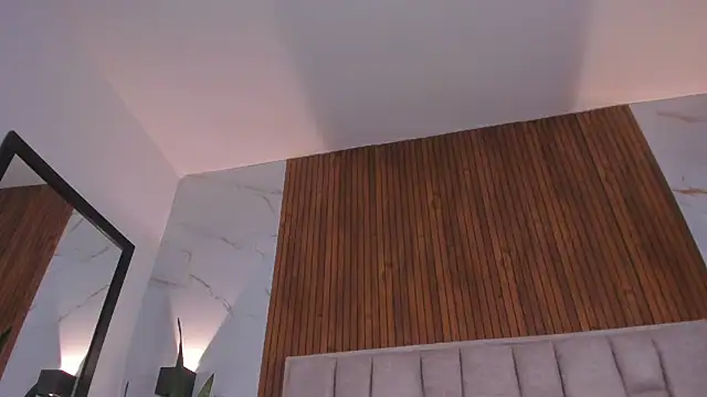 stephh_222 webcam