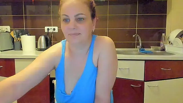 Adelamilfsex webcam