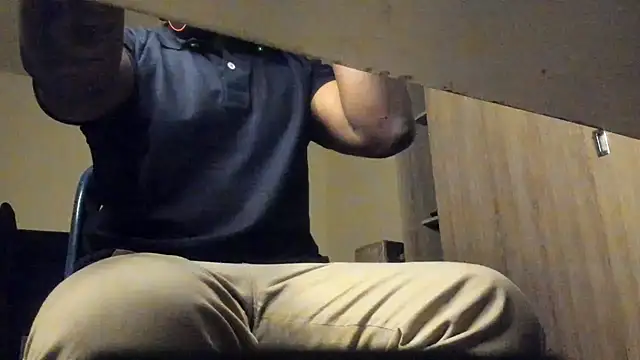 thomas_santtos1 webcam