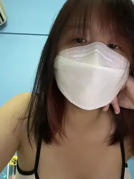 psychopath0000 webcam