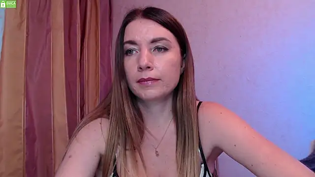 Sweet___Amelia webcam